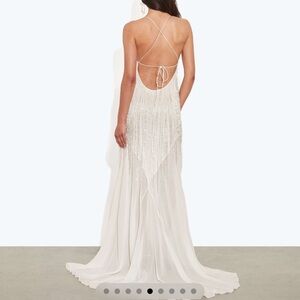 ISO!!! Rat & Boa Antoinetta dress